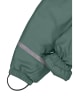mikk-line Sneeuwpak groen