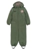 mikk-line Sneeuwpakje groen