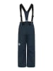 Color Kids Ski-/snowboardbroek donkerblauw