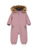 Color Kids Schneeanzug in Rosa
