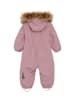 Color Kids Schneeanzug in Rosa
