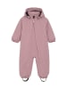 Color Kids Schneeanzug in Rosa