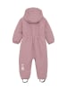 Color Kids Kombinezon zimowy w kolorze jasnoróżowym