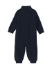 Color Kids Fleece pakje donkerblauw