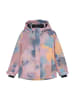 Color Kids Ski-/ Snowboardjacke