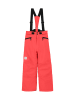 Color Kids Ski-/snowboardbroek roze
