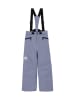 Color Kids Ski-/snowboardbroek paars