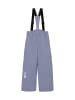 Color Kids Ski-/snowboardbroek paars