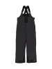 Color Kids Ski-/ Snowboardhose in Schwarz