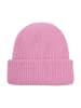 Color Kids Beanie lichtroze
