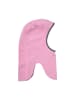 Color Kids Balaclava in Rosa