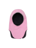 Color Kids Balaclava in Rosa