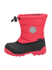 Color Kids Winterboots roze
