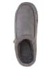 Confly Pantoffels grijs