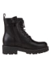 Levi´s Boots in Schwarz