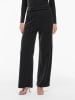 Vila Broek "Vielenias" zwart