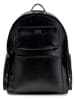 Guess Rucksack in Schwarz - (B)31 x (H)41 x (T)14 cm