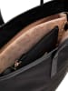 Guess Shopper zwart - (B)49 x (H)31 x (D)14 cm