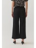 TATUUM Hose "Savanna" in Schwarz