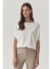 TATUUM Blouse "Ati" crème