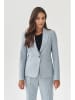 TATUUM Blazer lichtblauw