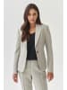 TATUUM Blazer lichtgrijs