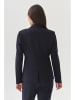 TATUUM Blazer "Malma" donkerblauw