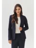 TATUUM Blazer "Malma" donkerblauw