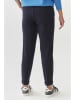 TATUUM Broek "Lilo" donkerblauw