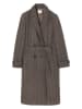 TATUUM Tussenmantel "Tea" in BTaupe