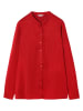 TATUUM Bluse "Stendi" in Rot