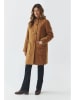 TATUUM Tussenmantel "Samanta" beige