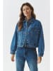 TATUUM Jeansjacke "Bernali" in Blau