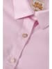 TATUUM Koszula "Eliza" w kolorze jasnoróżowym