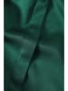 TATUUM Koszula "Nikali" w kolorze zielonym