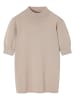 TATUUM Pullover "Lu" in Beige