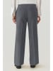 TATUUM Spodnie "Masda 1" w kolorze szarym