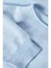 TATUUM Wollpullover "Indi" in Hellblau