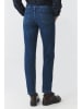TATUUM Jeans "Saros" - Slim fit - in Blau