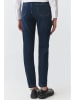 TATUUM Jeans "Saros" - Slim fit - in Dunkelblau