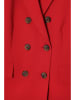 TATUUM Blazer "Ankina" in Rot