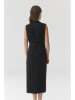 TATUUM Kleid "Rosalind" in Schwarz