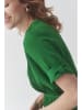 TATUUM Jurk "Oliwera" groen