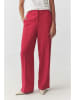 TATUUM Spodnie "Masda 1" w kolorze koralowym