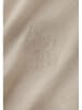 TATUUM Blouse "Celia" beige