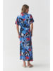 TATUUM Kleid "Zerwi" in Blau