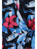 TATUUM Kleid "Zerwi" in Blau