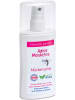 Genius Spray na komary "Adios Moskitos" - 100 ml