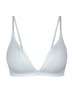 Calida Schalen-BH in Hellblau