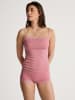 Calida Unterhemd in Pink